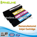 for hp 670 670xl ink cartridge combo pack